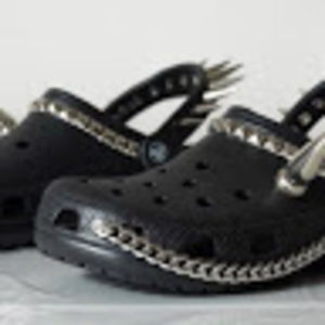 Meet your Posher, Cydney